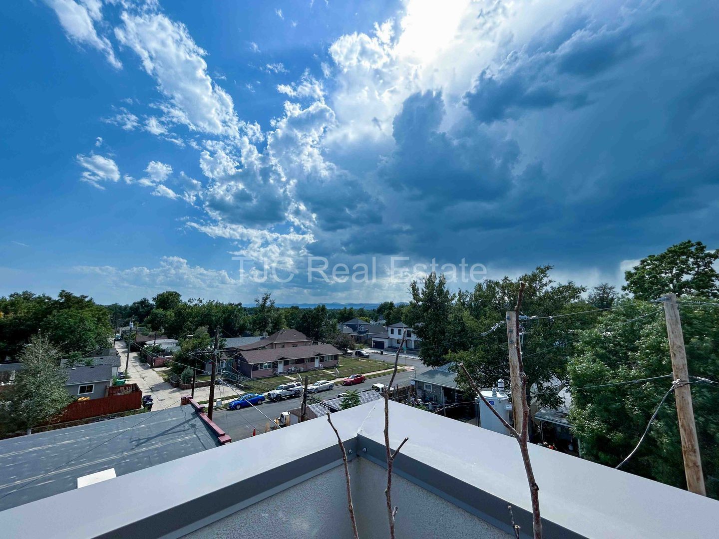 Gallery Image 15