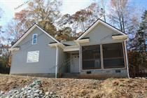 Gallery Image 0