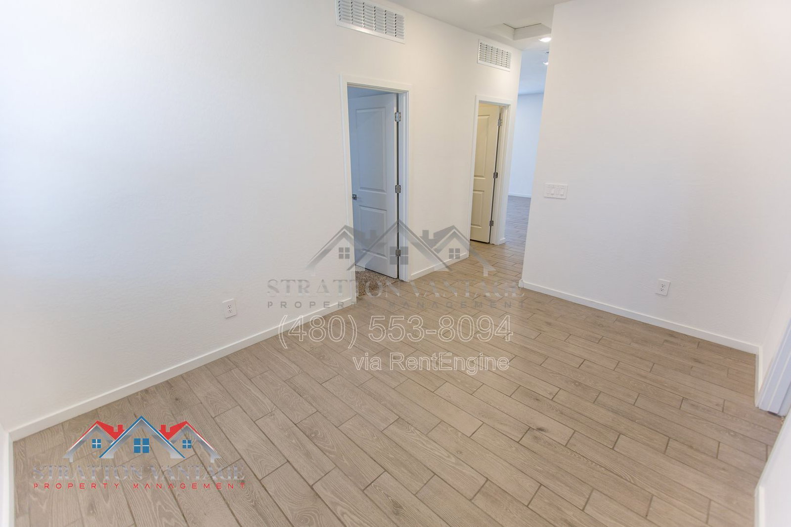 Gallery Image 26