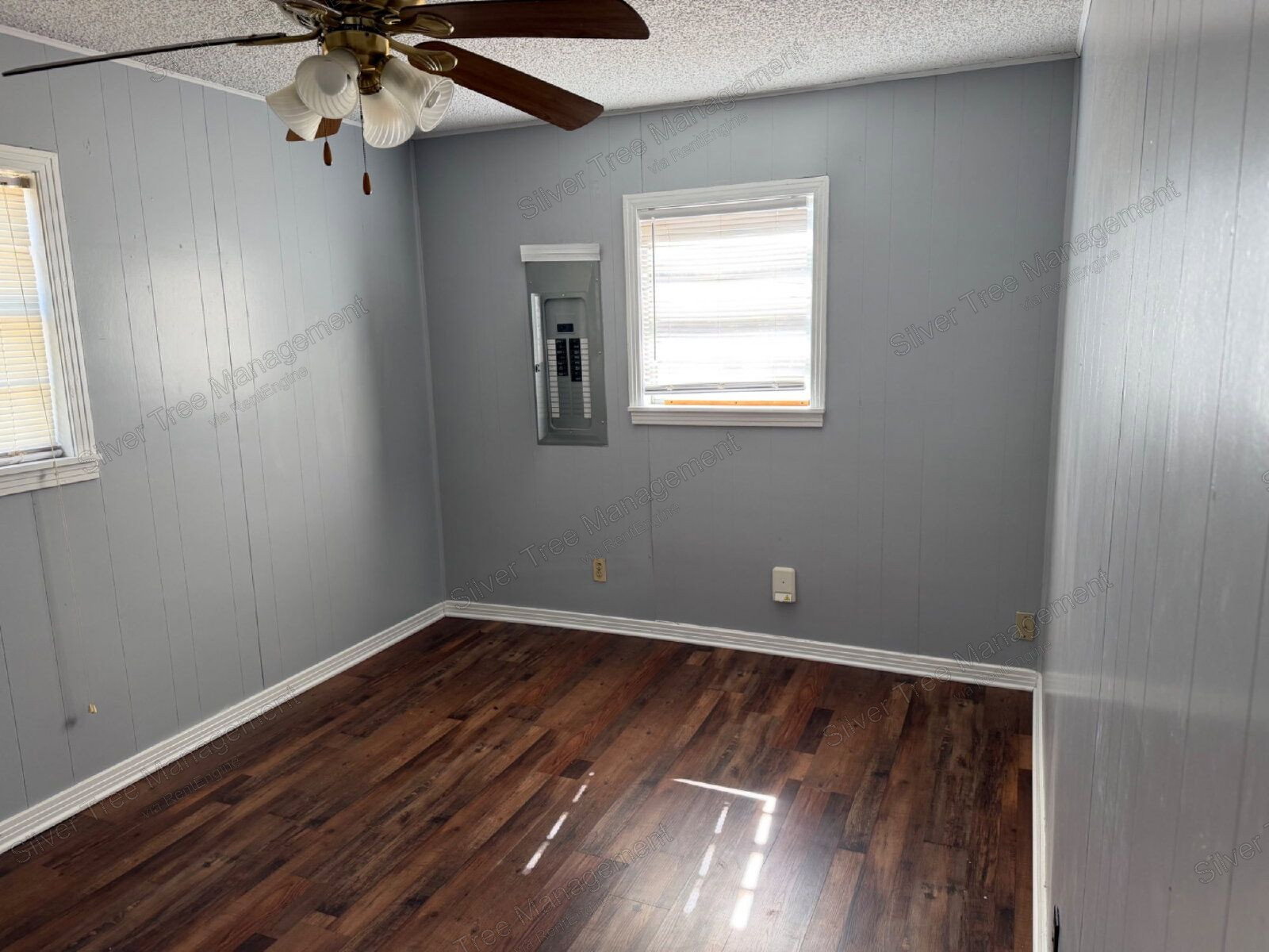 Gallery Image 6