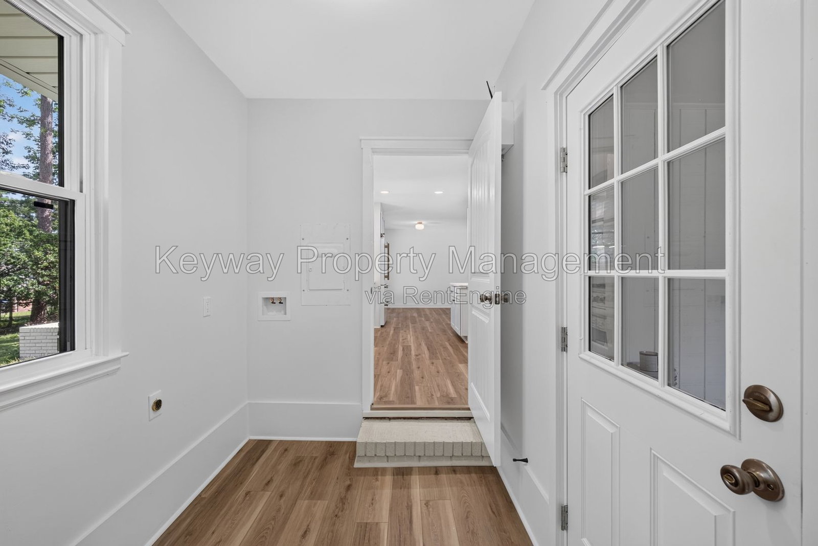 Gallery Image 31