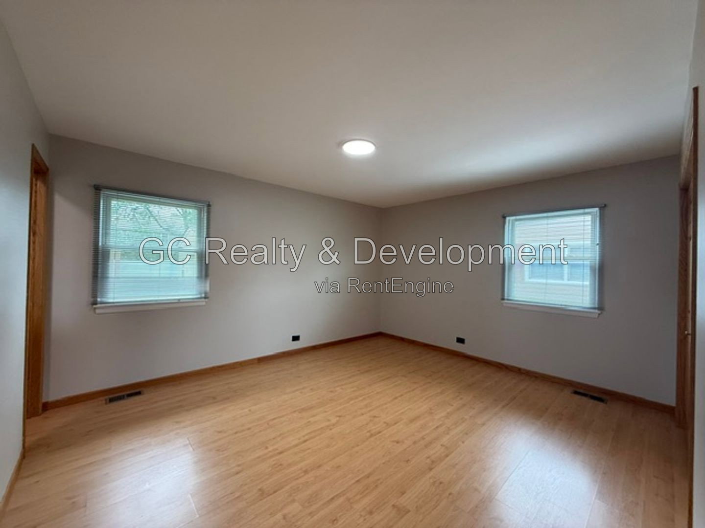 Gallery Image 17