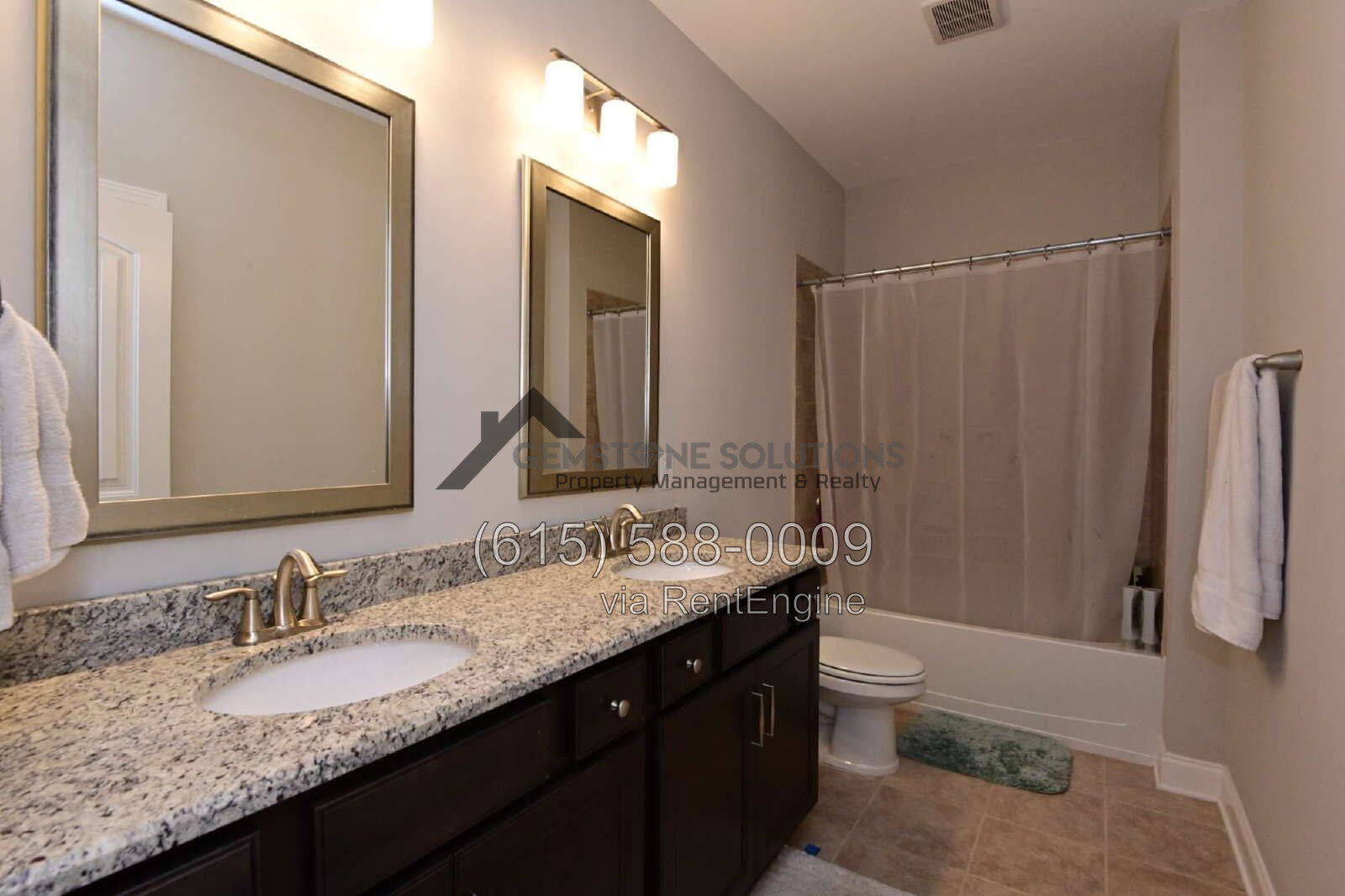 Gallery Image 41