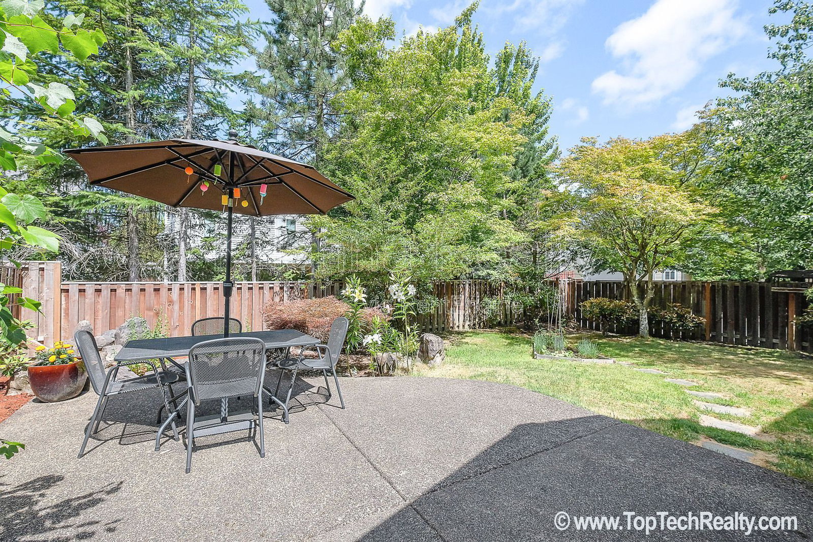 Gallery Image 17