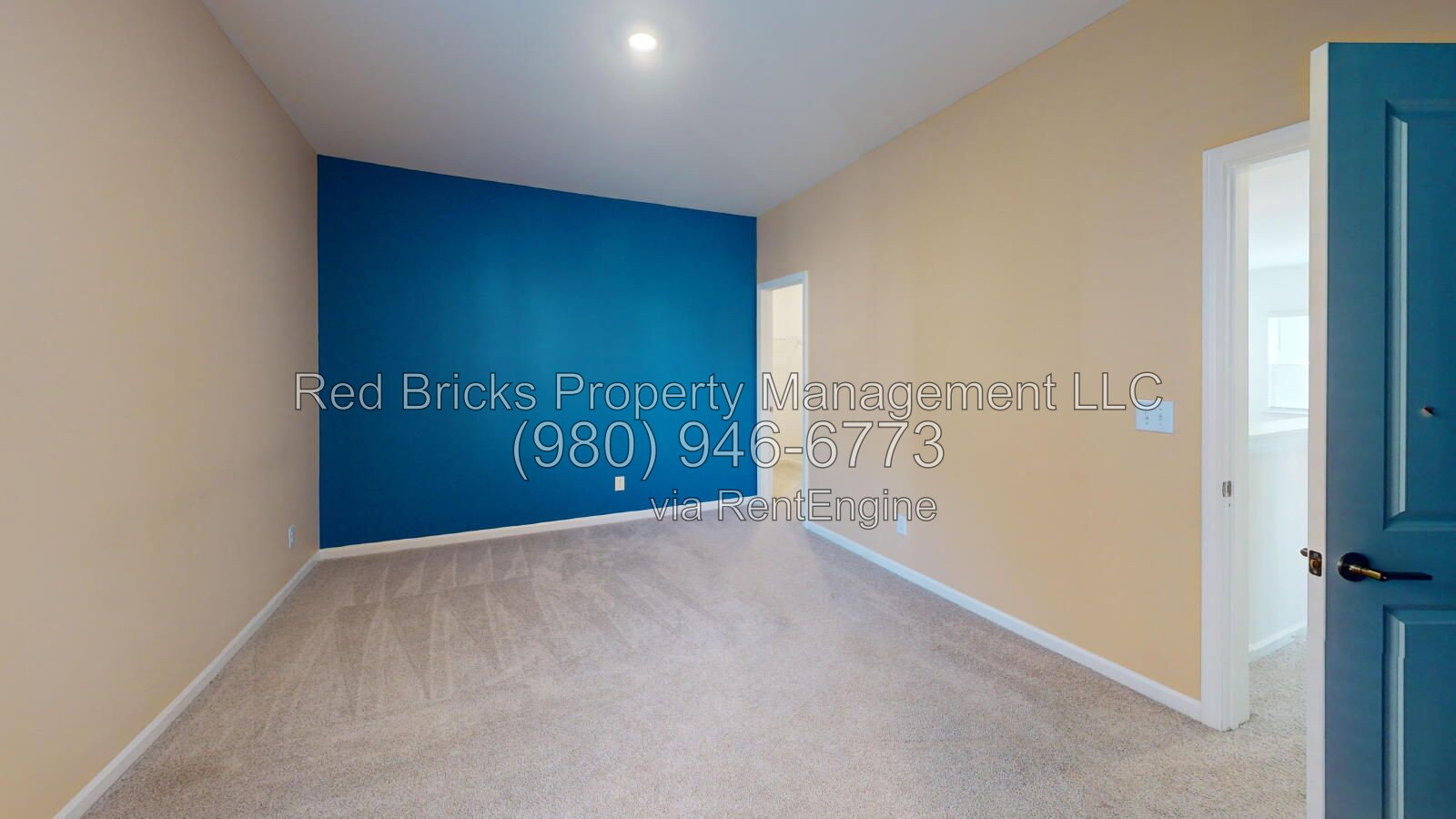 Gallery Image 40