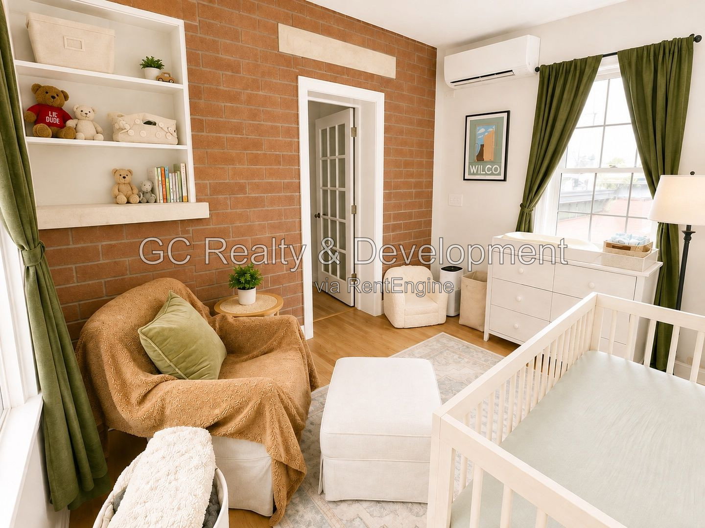 Gallery Image 16