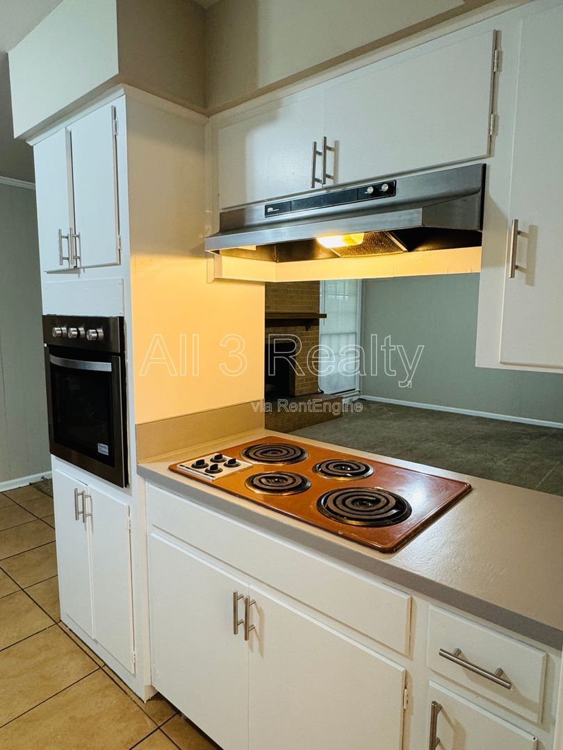 Gallery Image 17