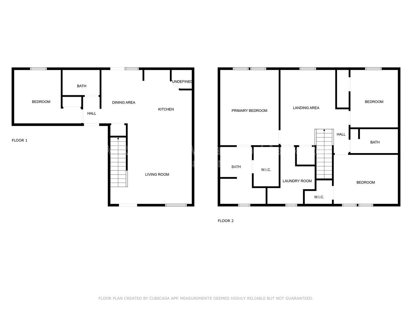 Gallery Image 20