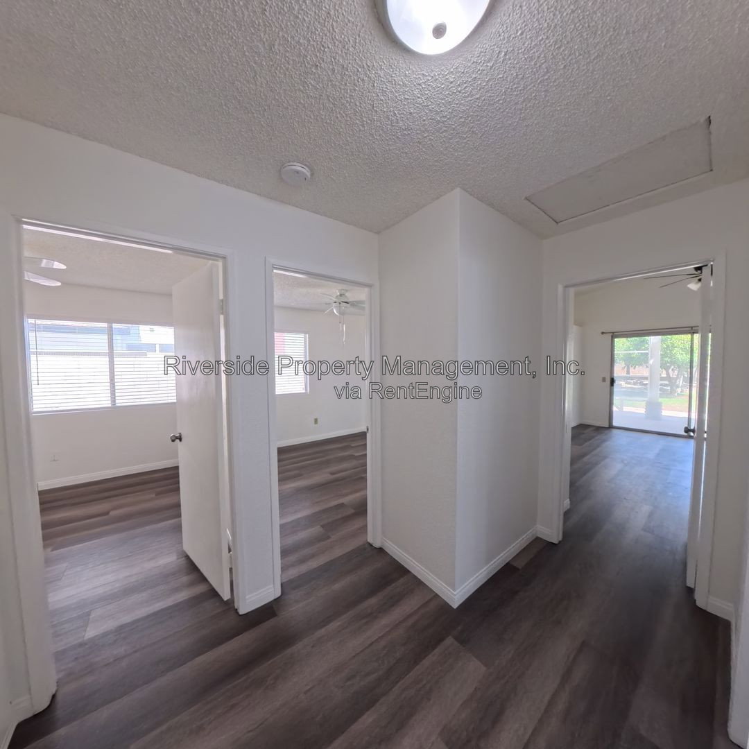 Gallery Image 18