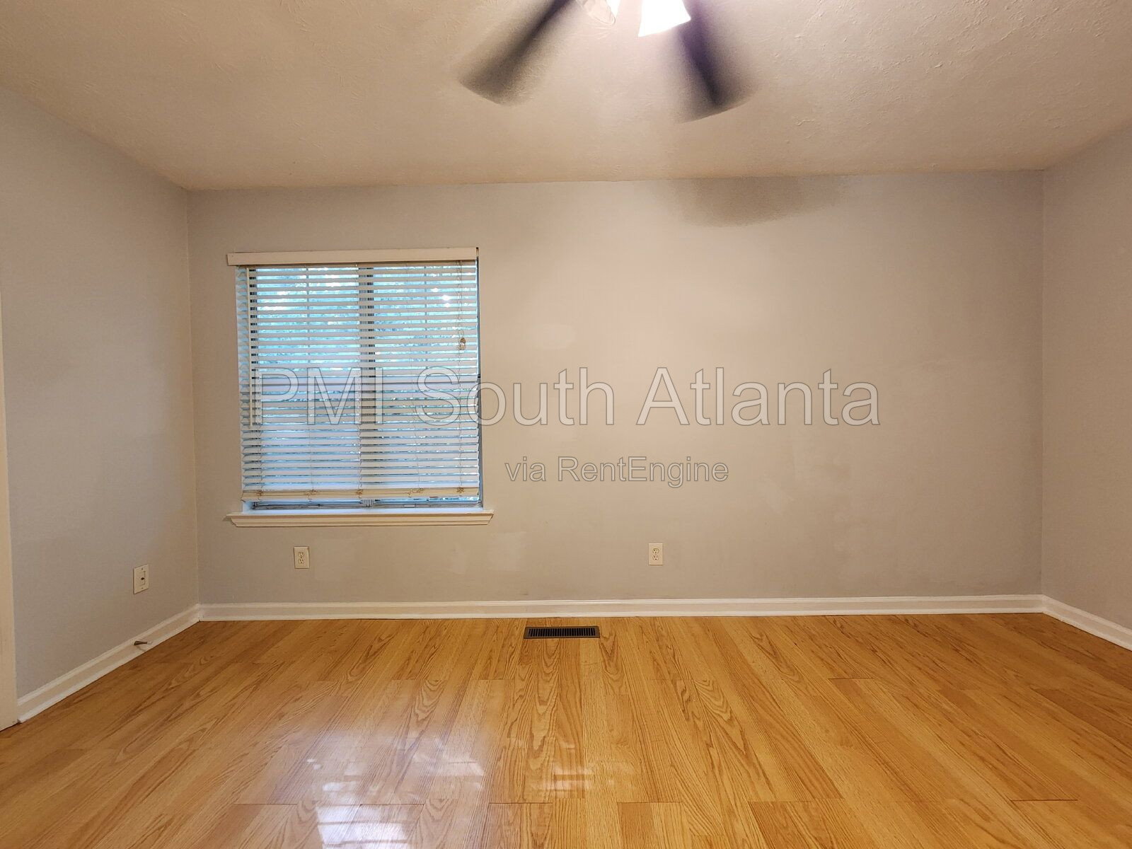 Gallery Image 63
