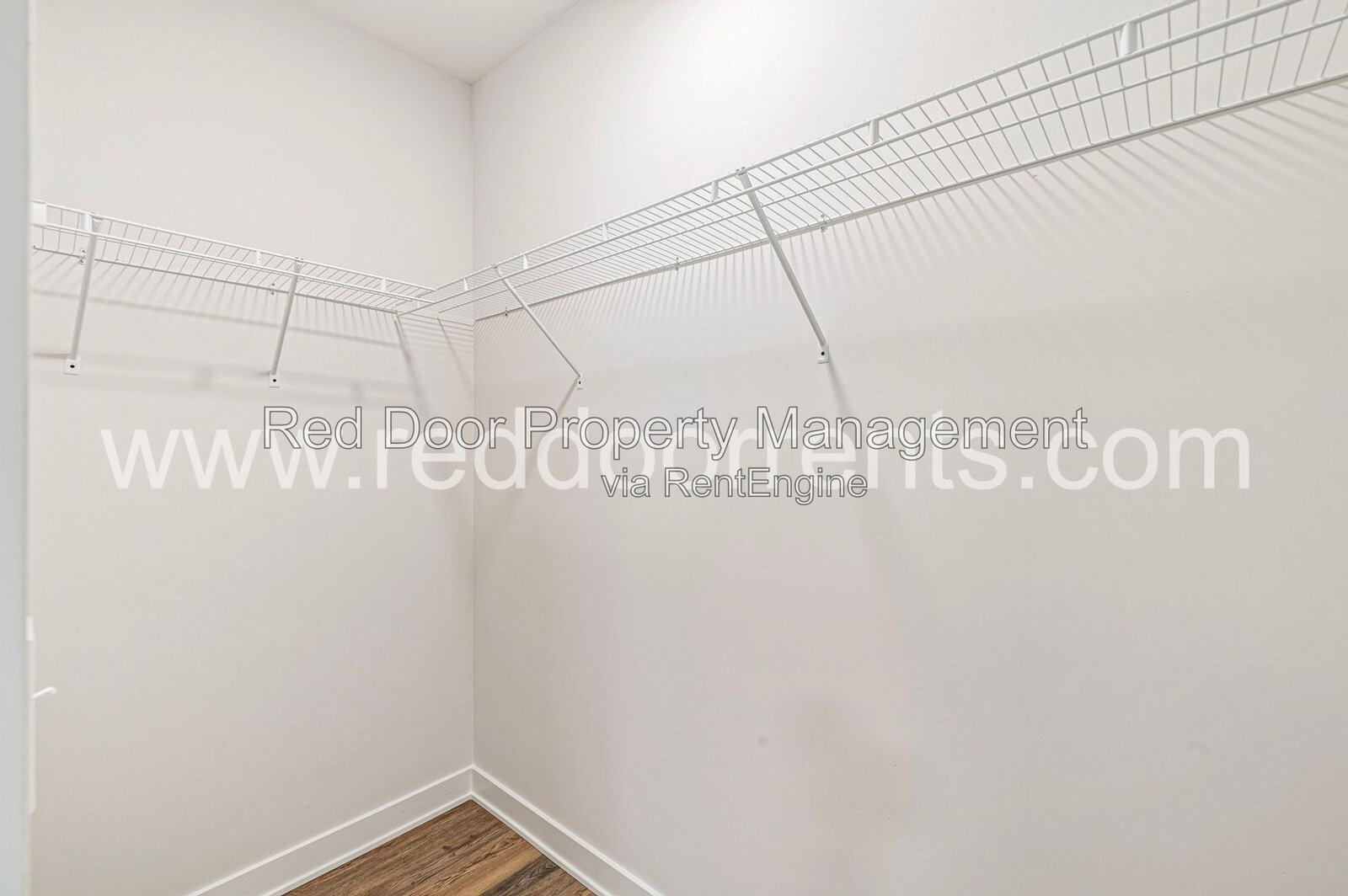 Gallery Image 19