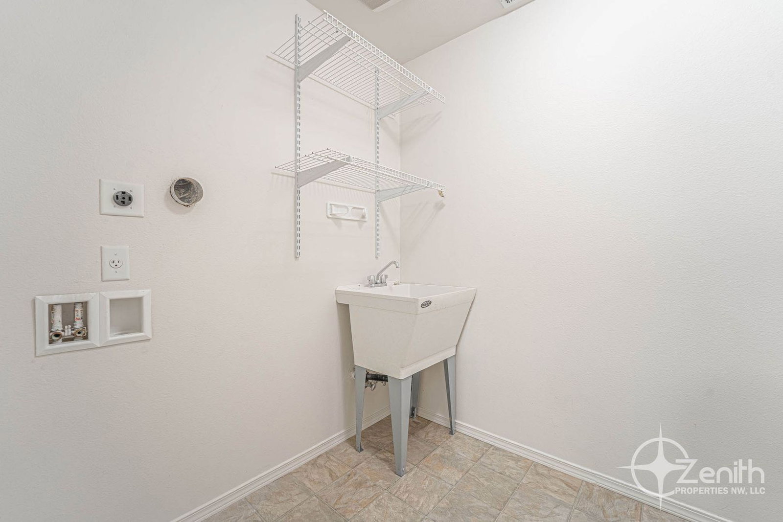 Gallery Image 19