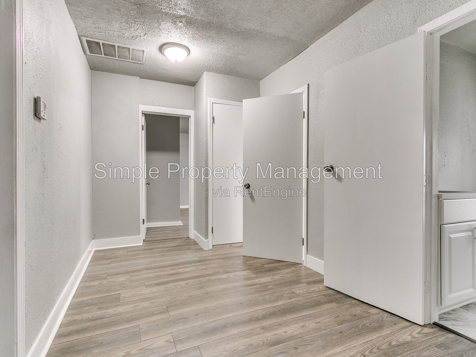 Gallery Image 19