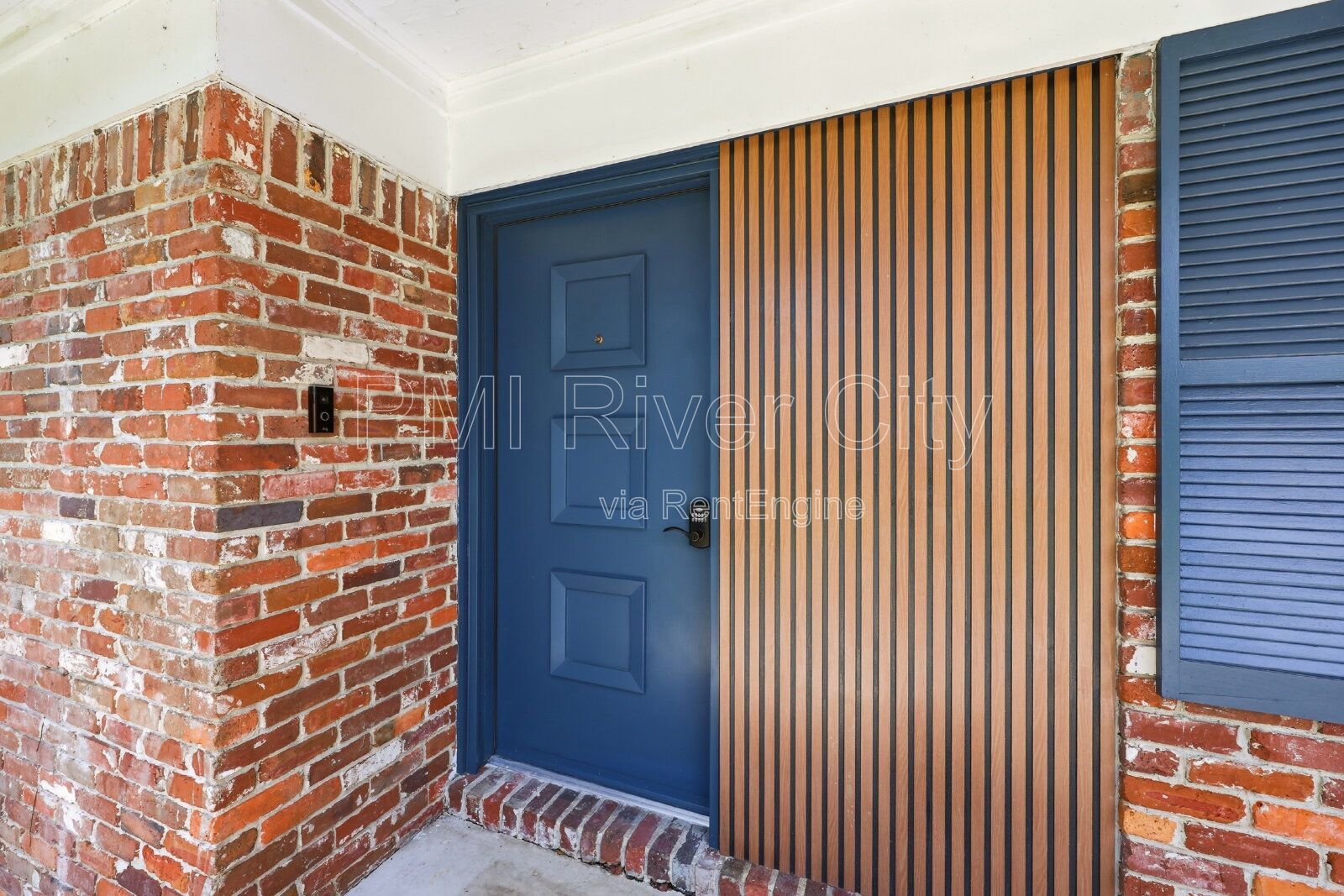 Gallery Image 39