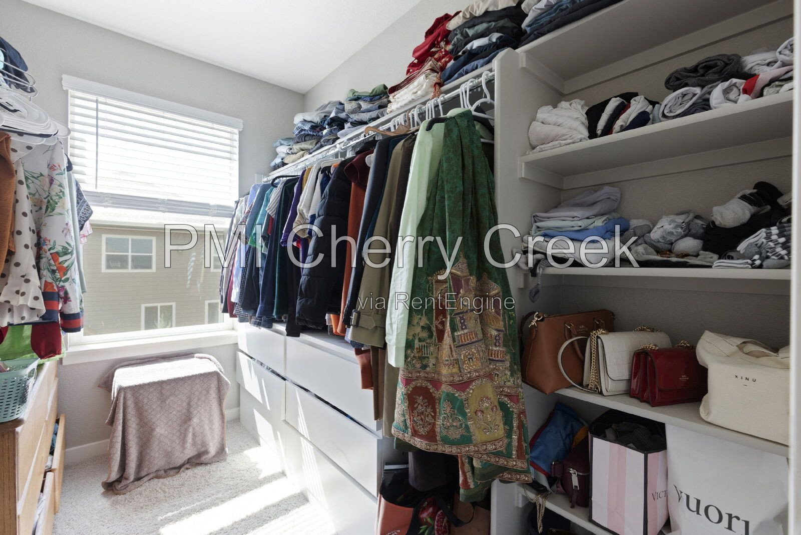 Gallery Image 34