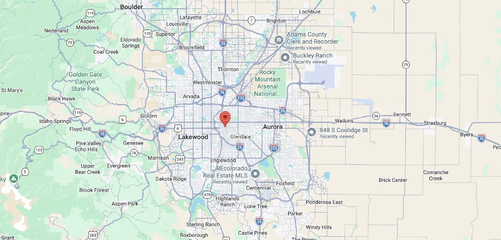 Gallery Image 14