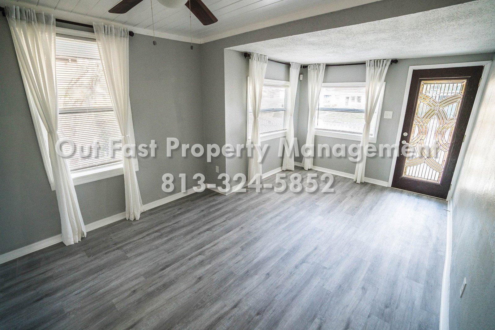 Gallery Image 21