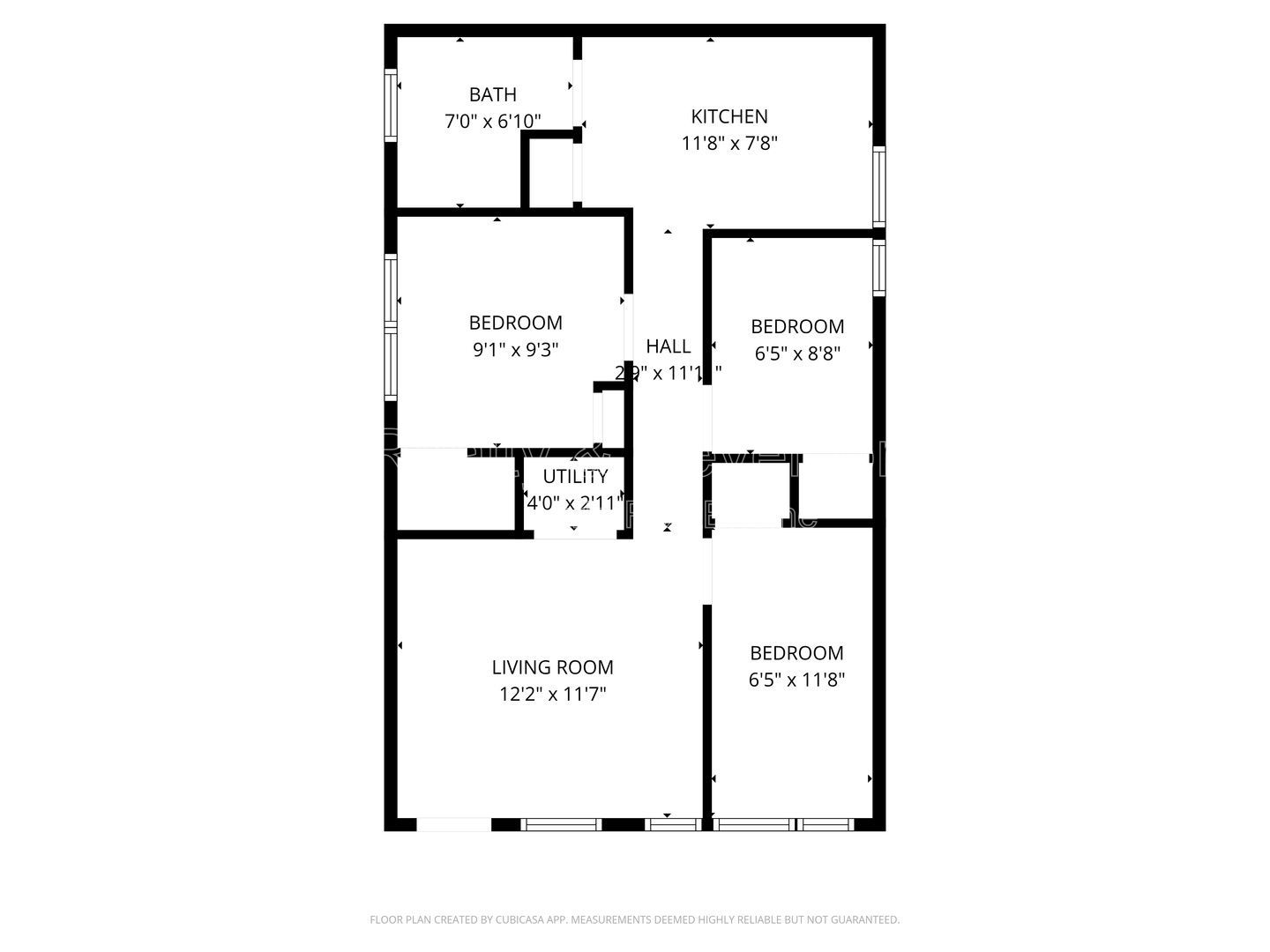 Gallery Image 17