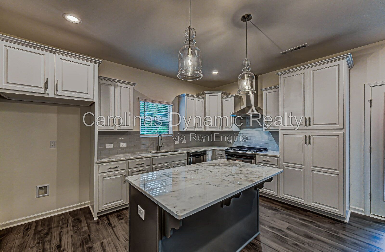 Gallery Image 14
