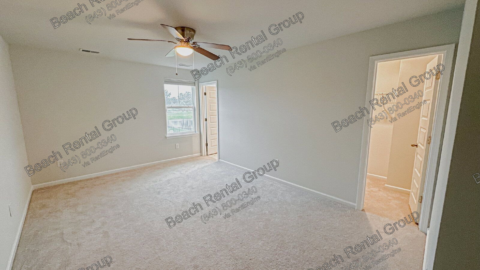 Gallery Image 21