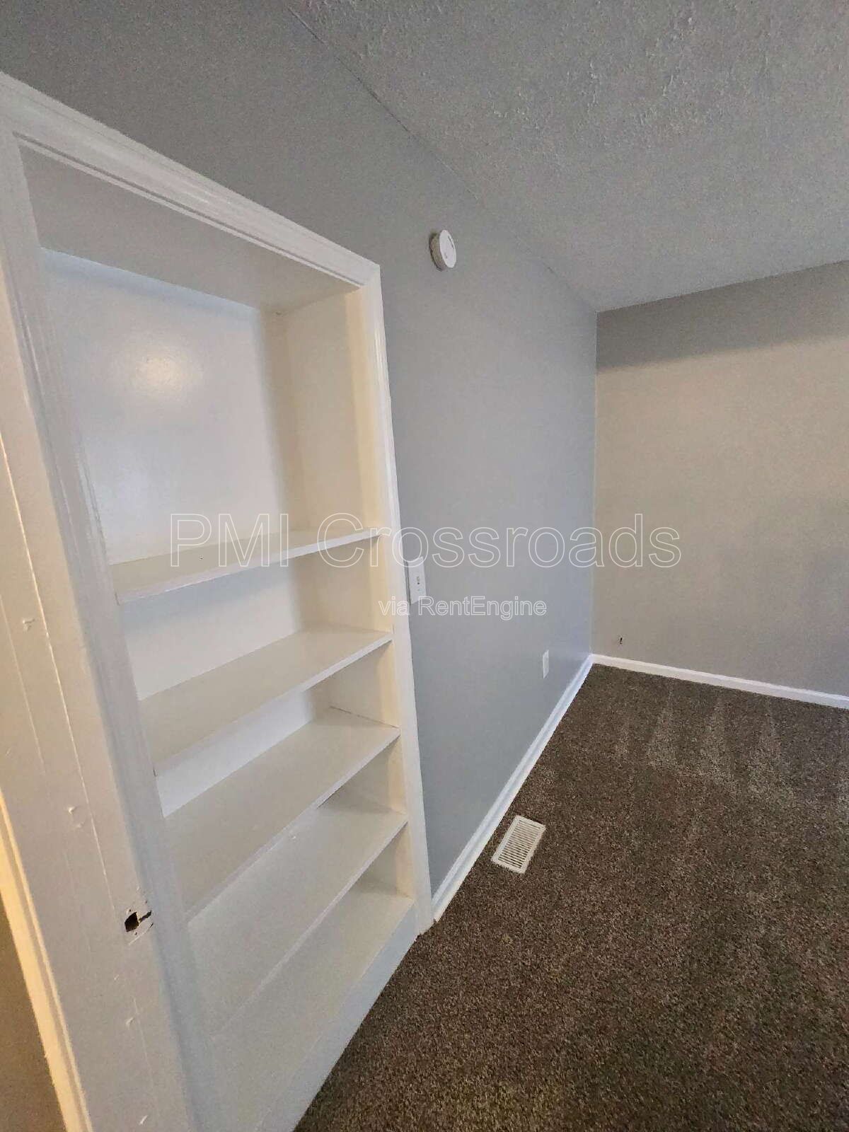 Gallery Image 44