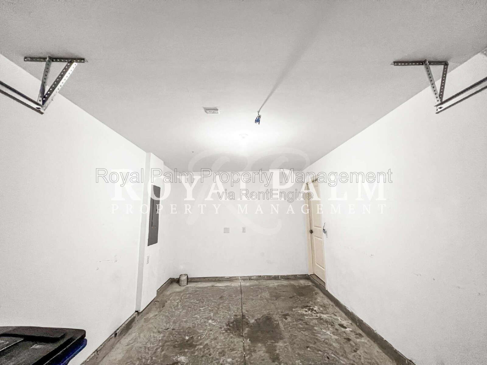 Gallery Image 26
