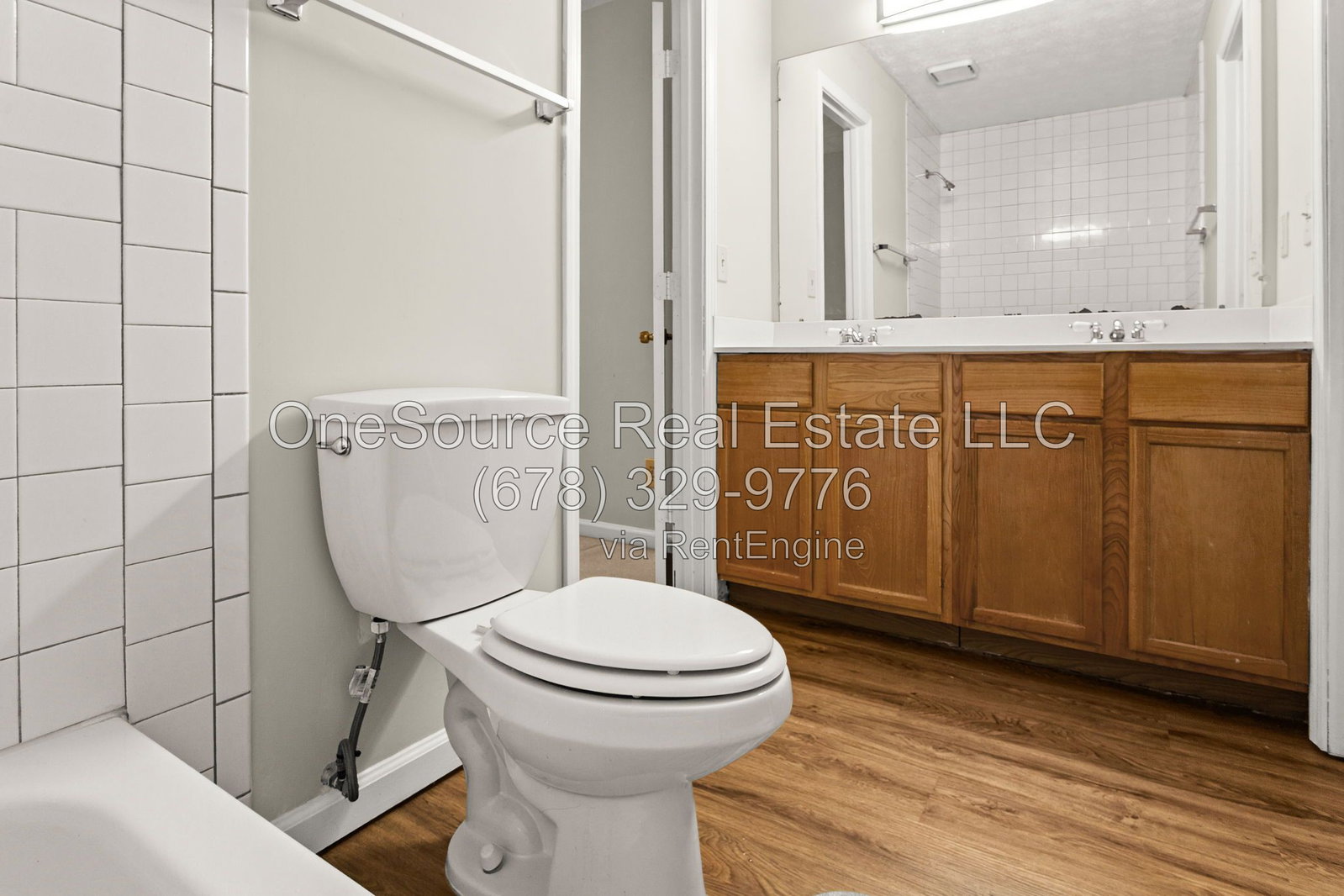 Gallery Image 20