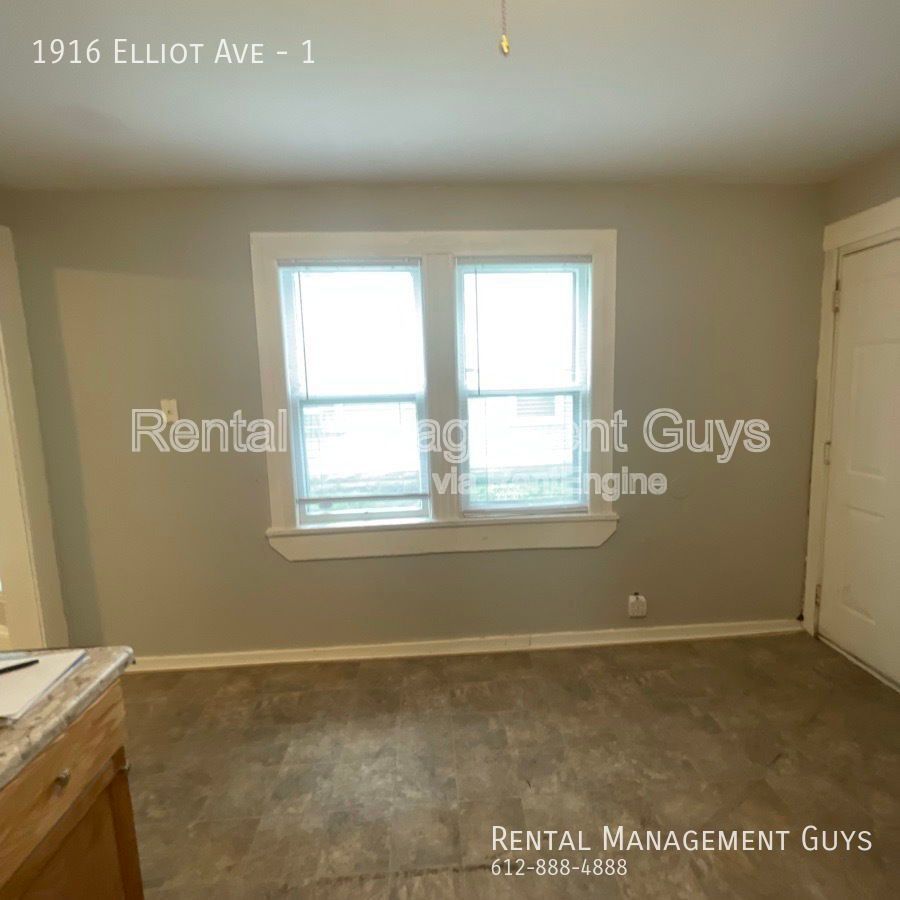 Gallery Image 24