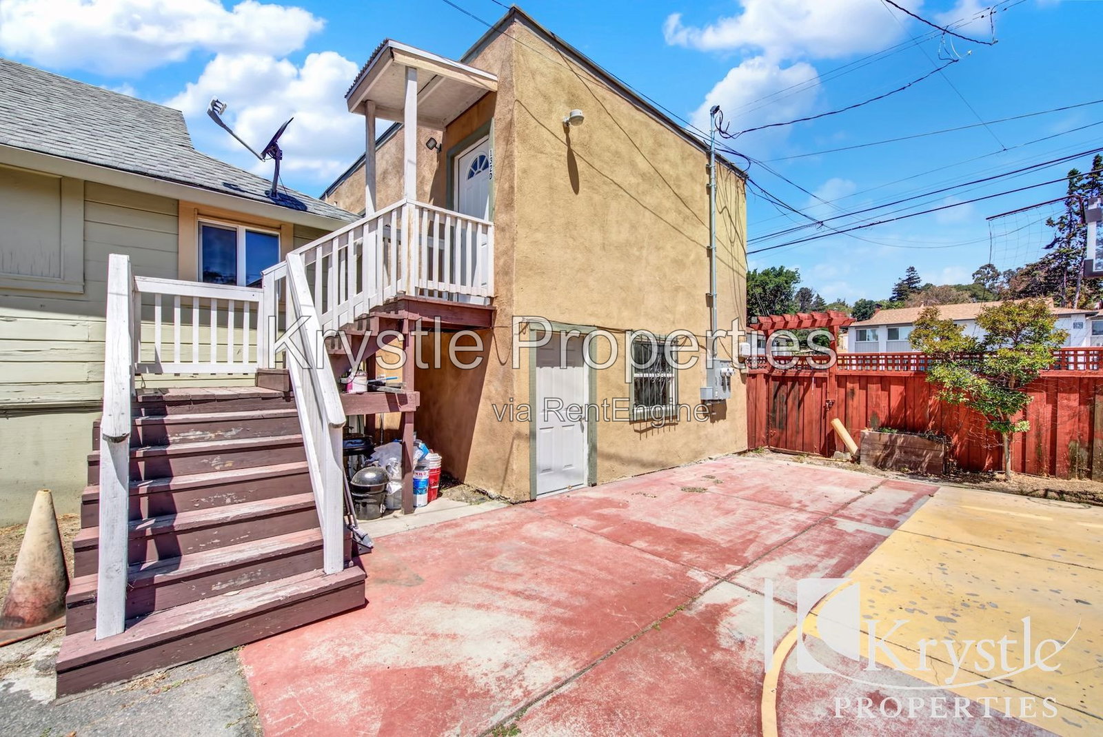 Gallery Image 13