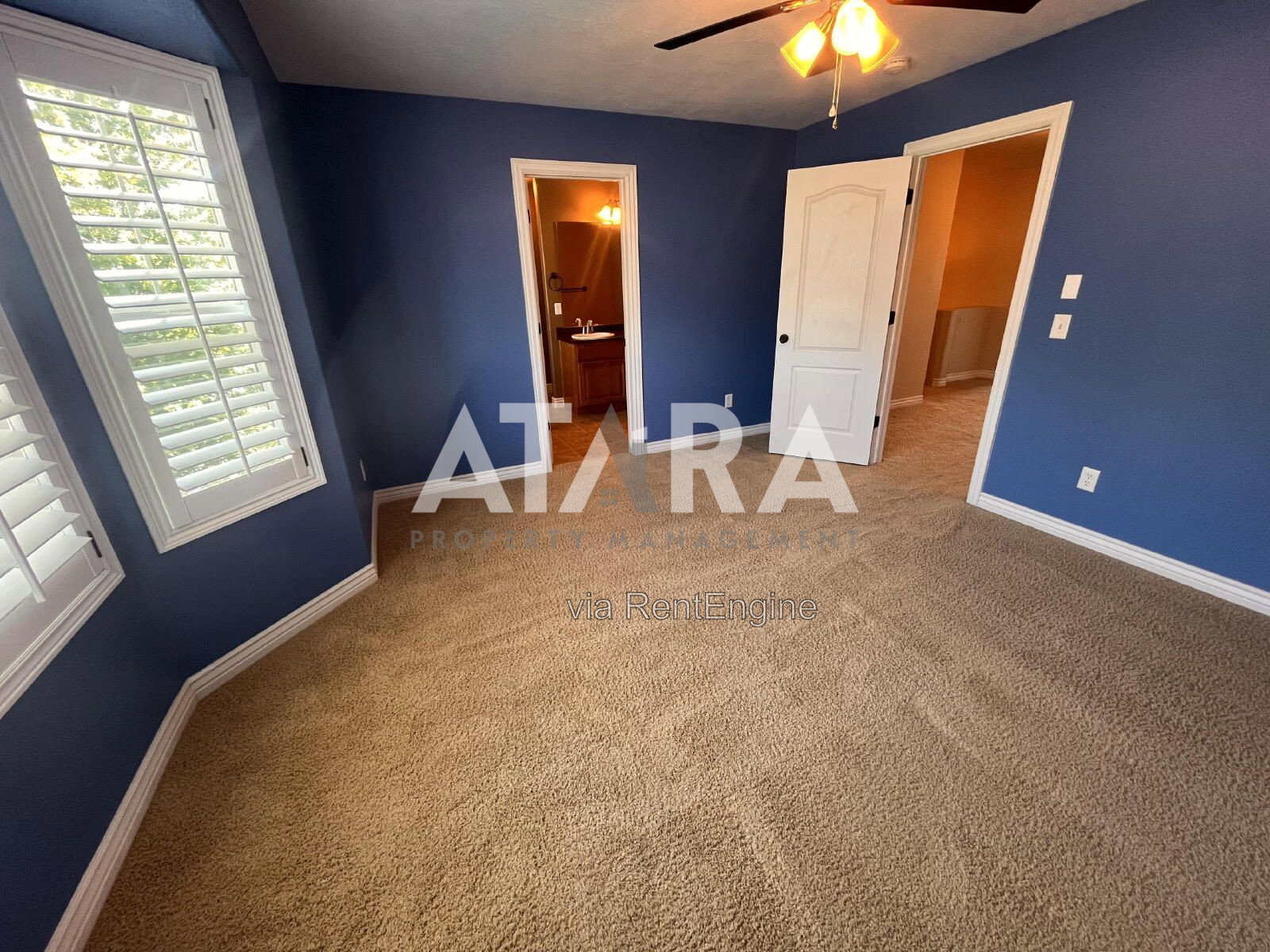 Gallery Image 27