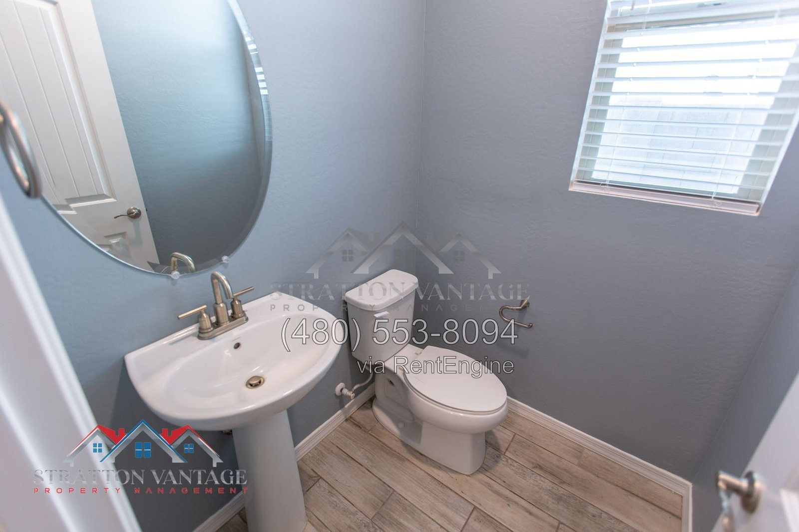 Gallery Image 17