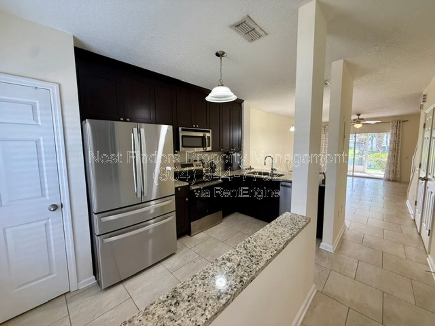 Gallery Image 11