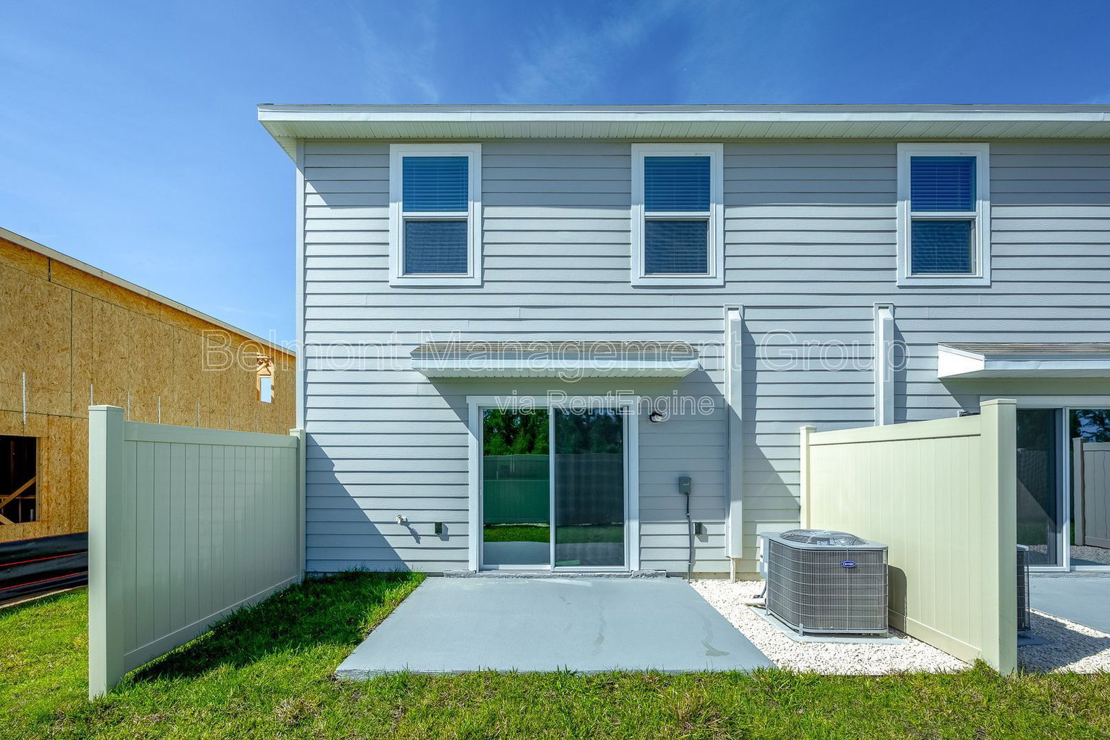 Gallery Image 15