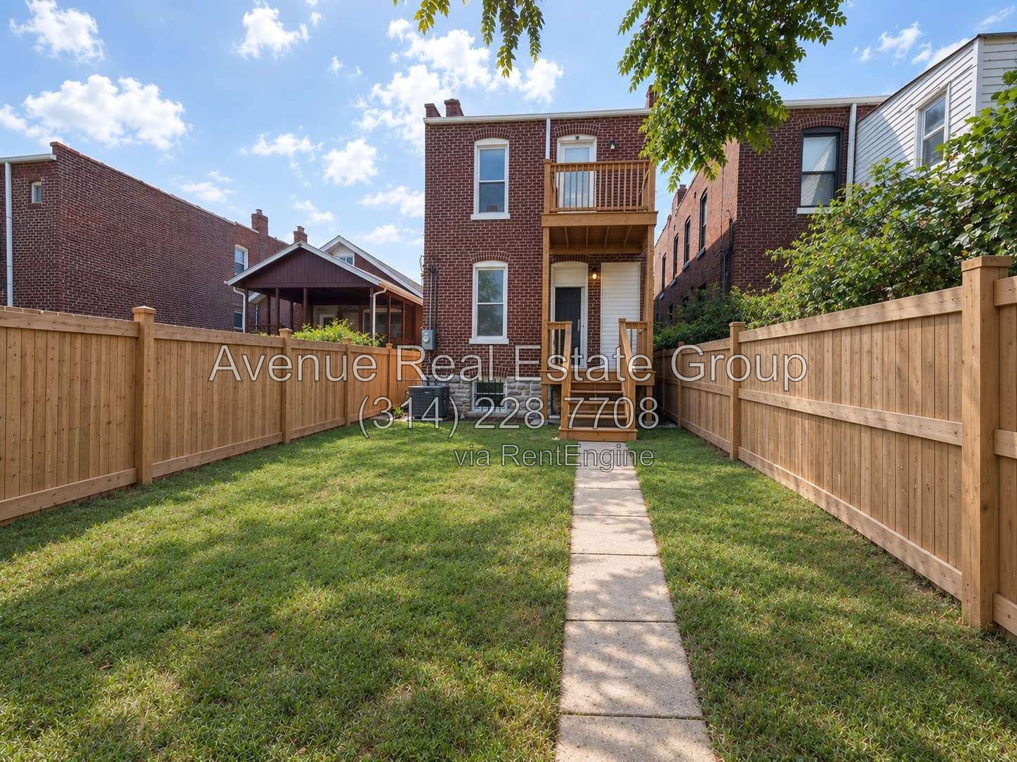 Gallery Image 17