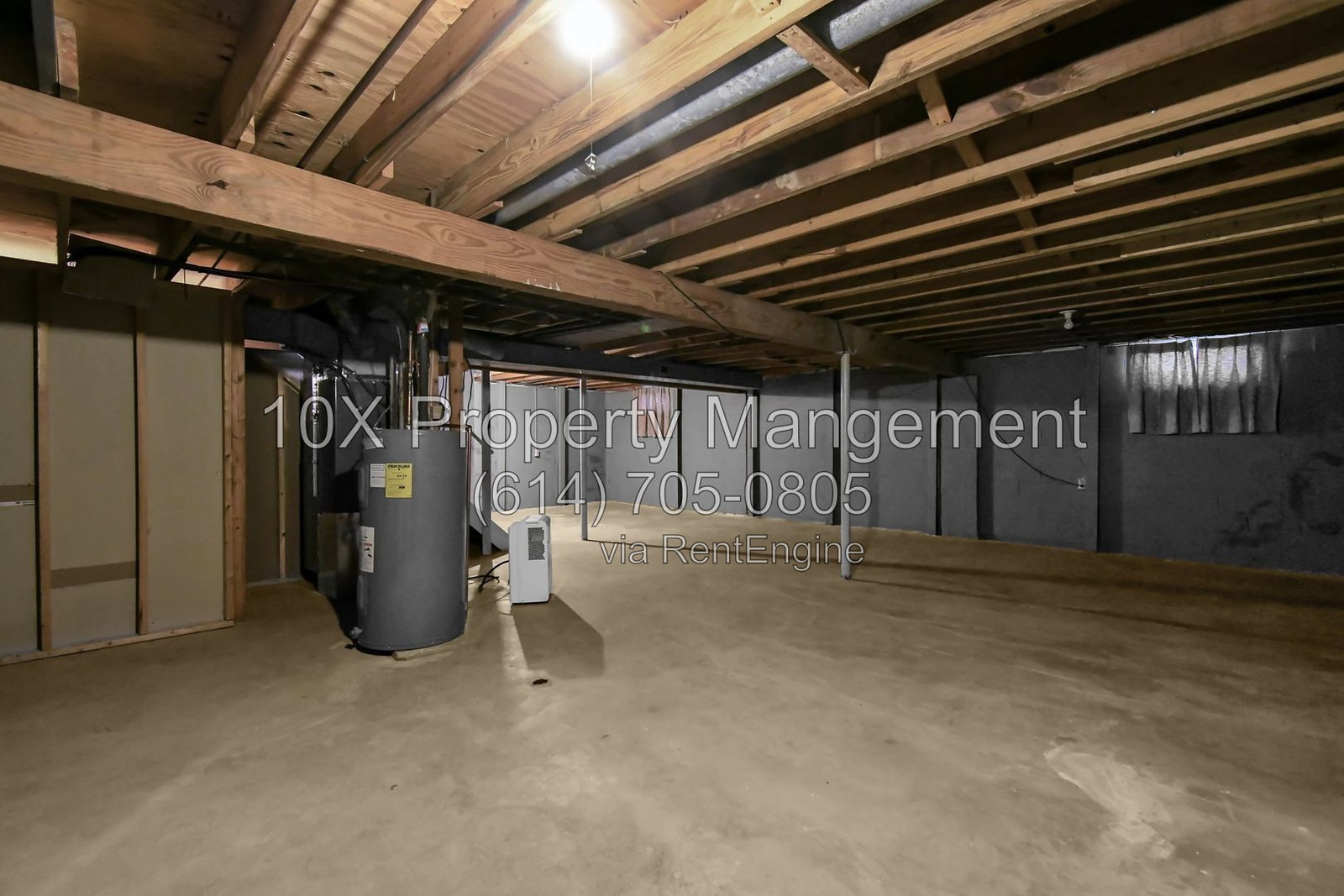 Gallery Image 10