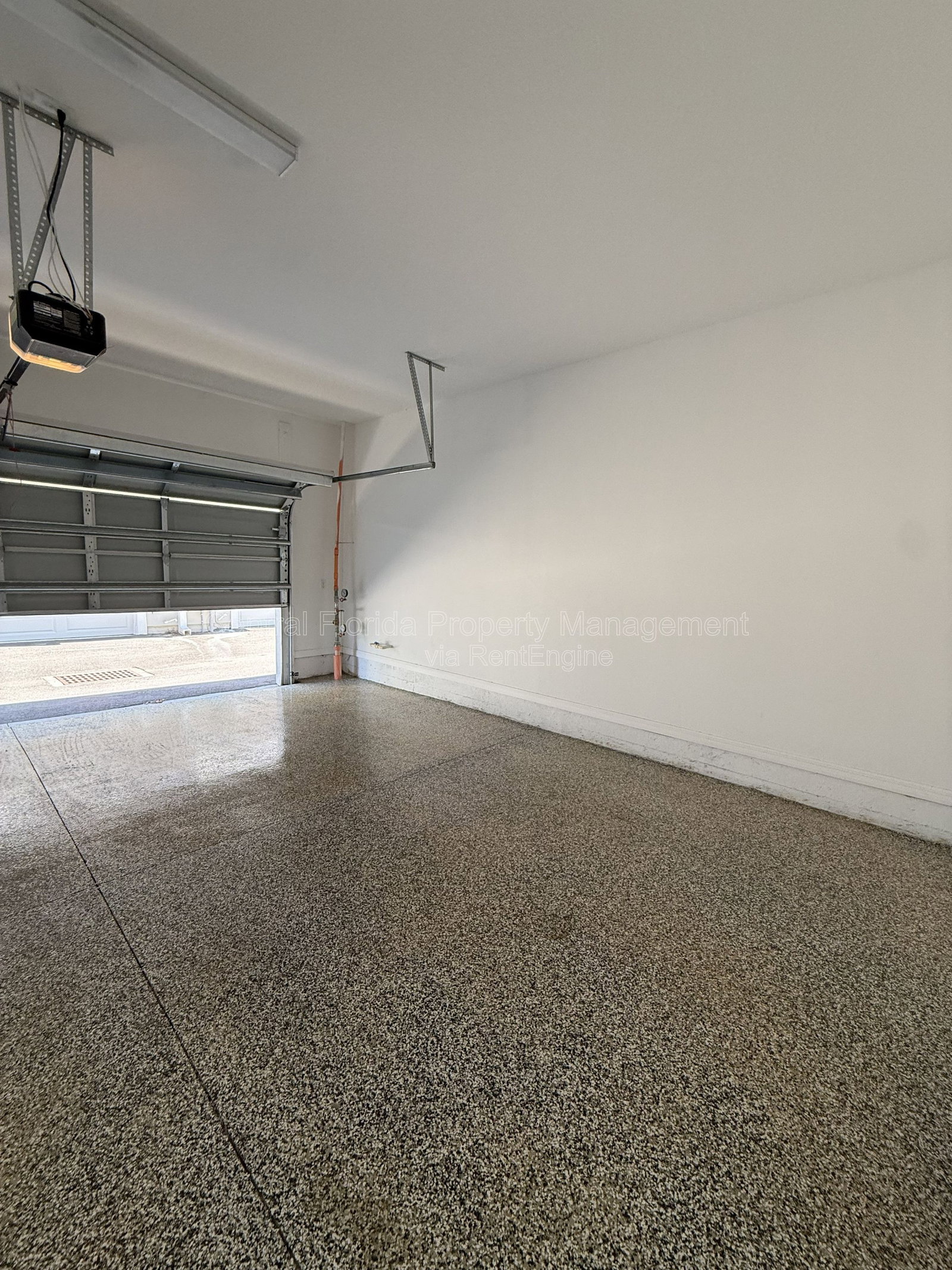Gallery Image 25