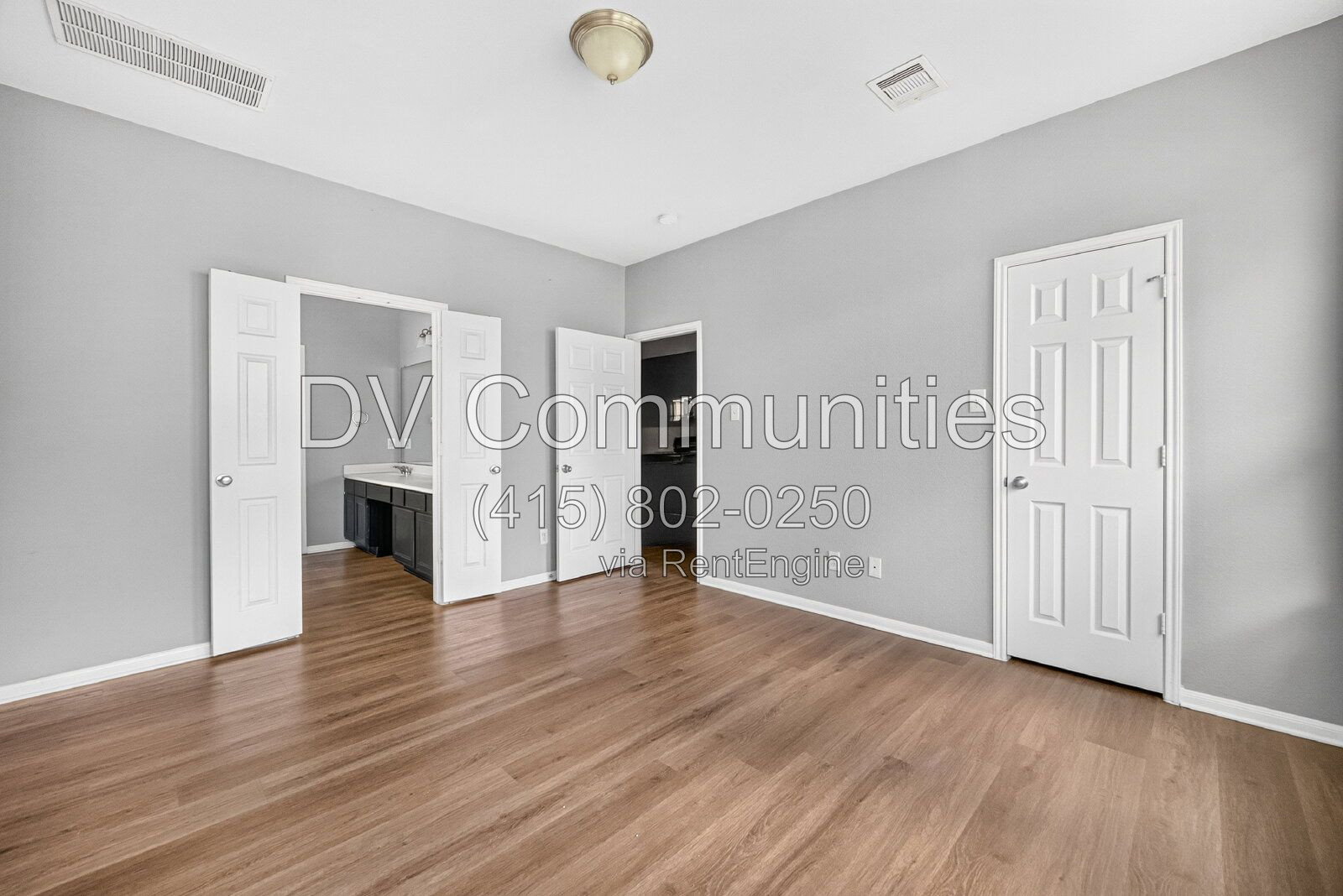 Gallery Image 40