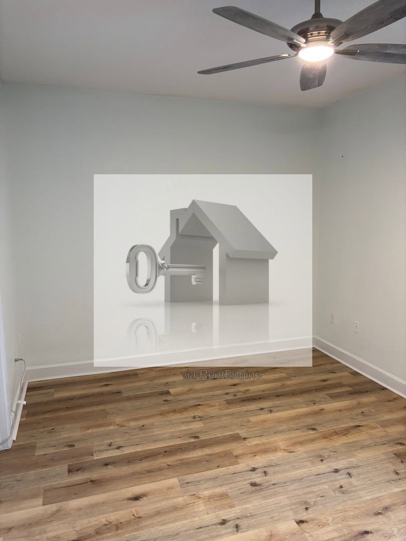 Gallery Image 16