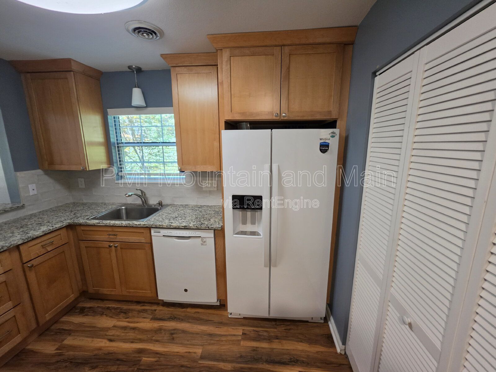 Gallery Image 11