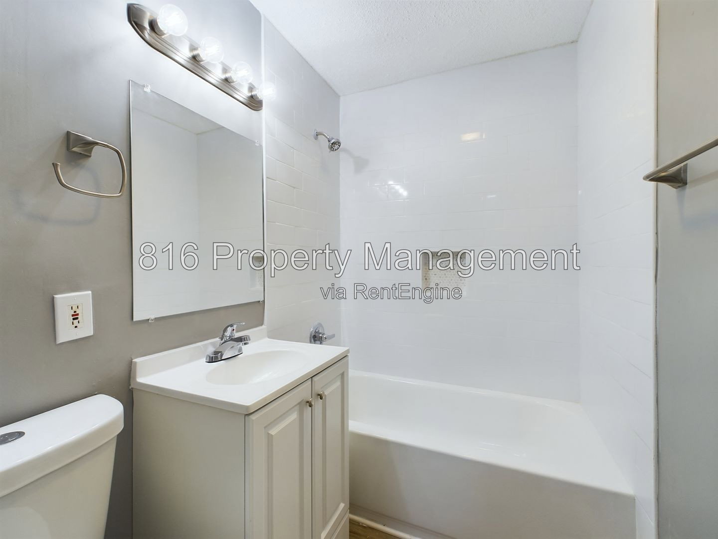 Gallery Image 18