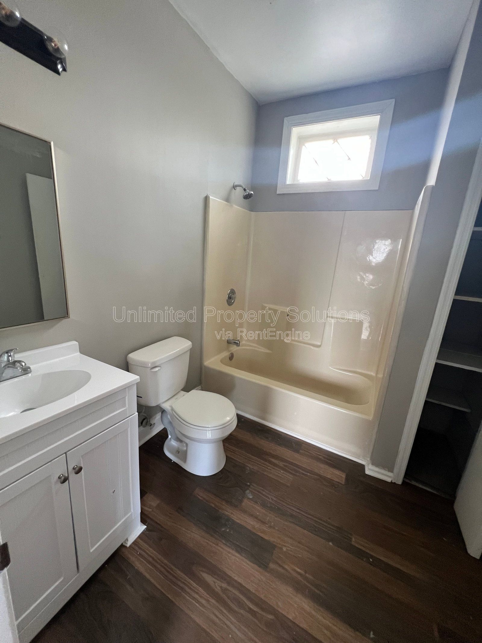 Gallery Image 8