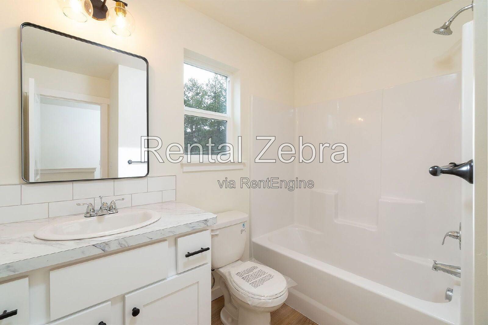 Gallery Image 46