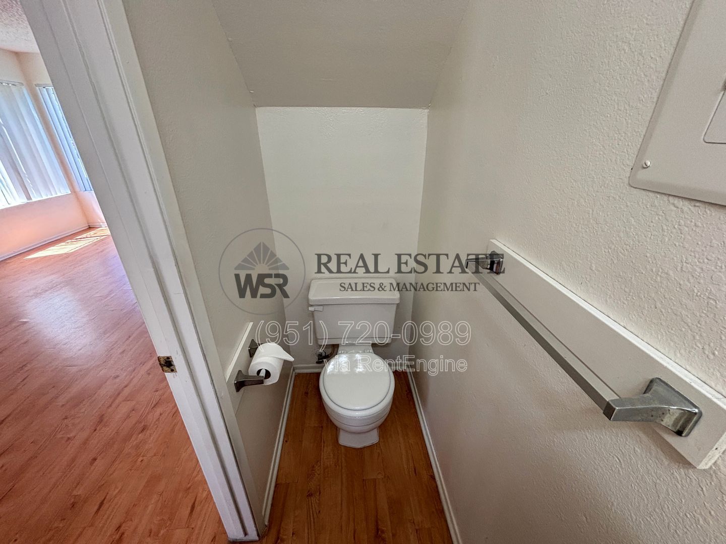 Gallery Image 17