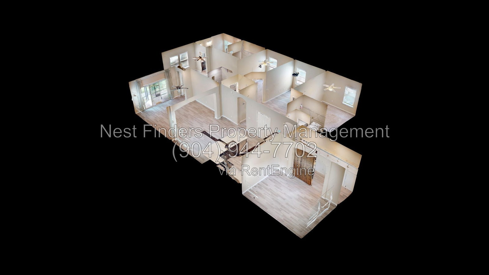 Gallery Image 31