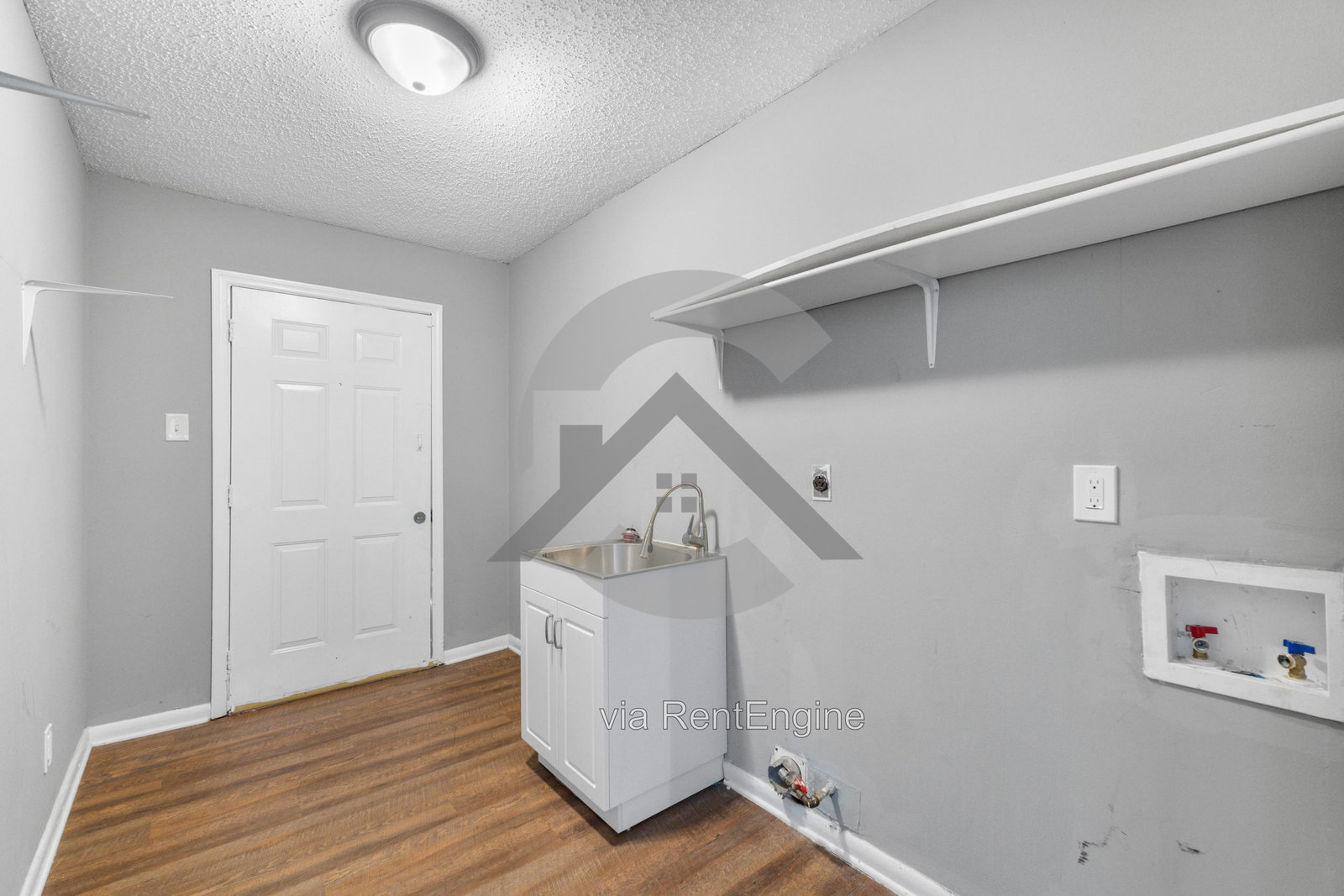 Gallery Image 15