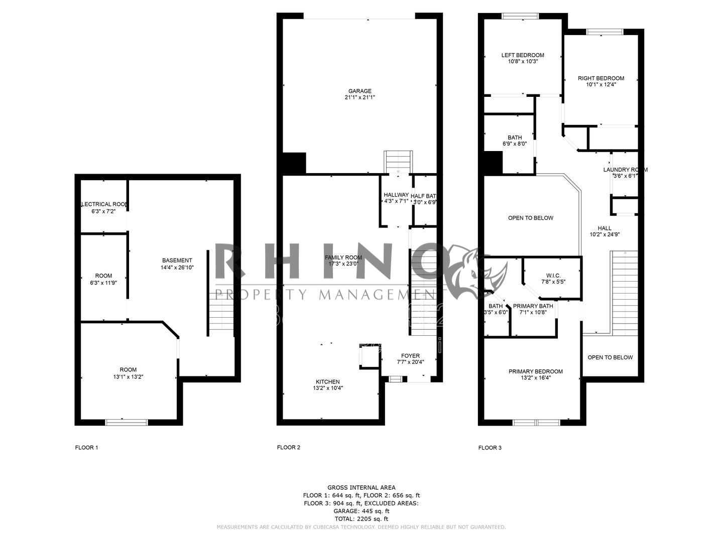 Gallery Image 13