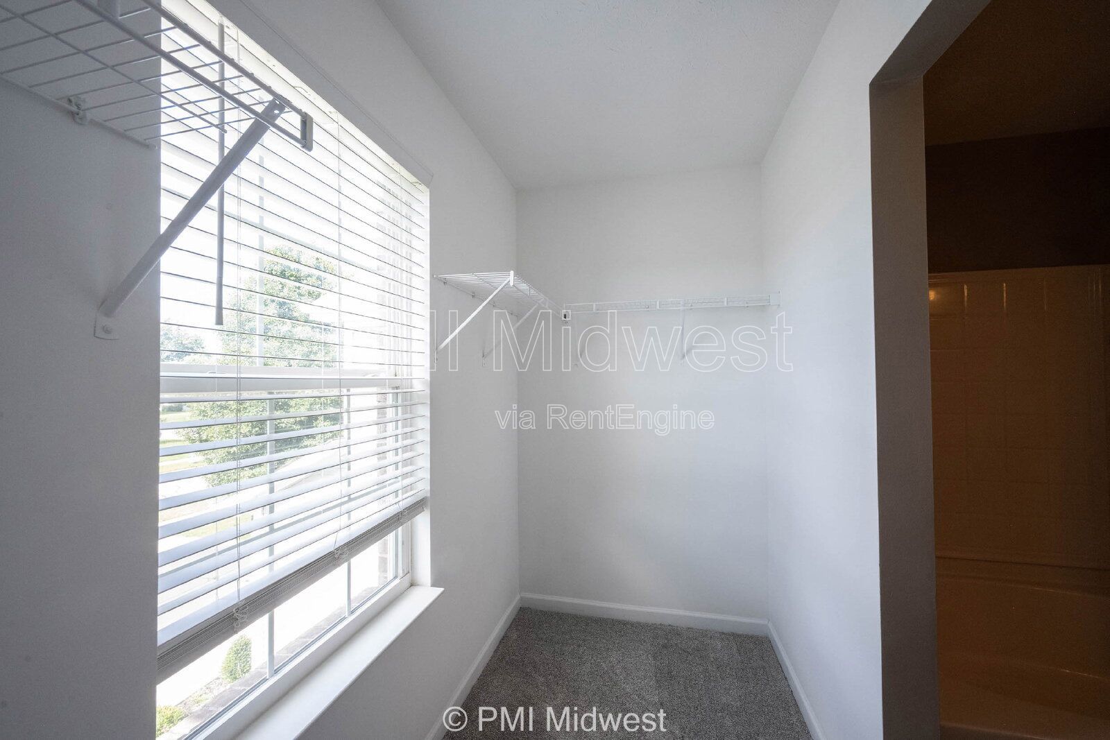 Gallery Image 34