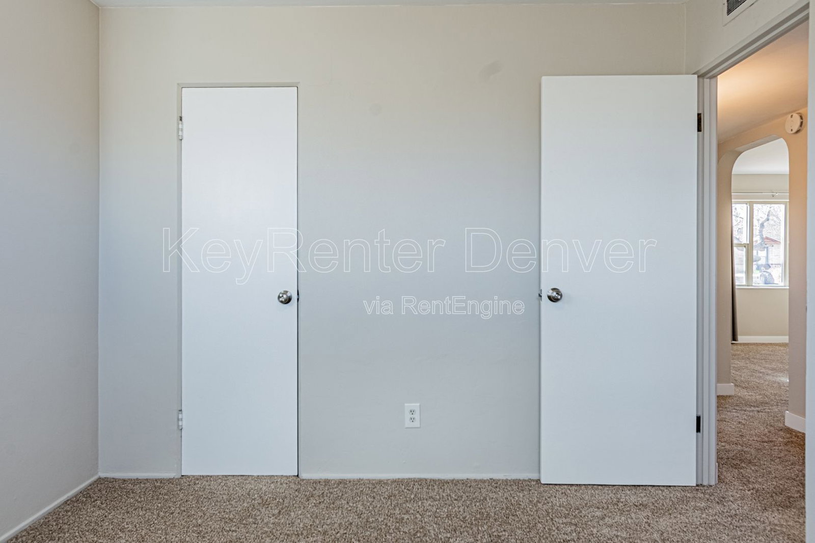 Gallery Image 22