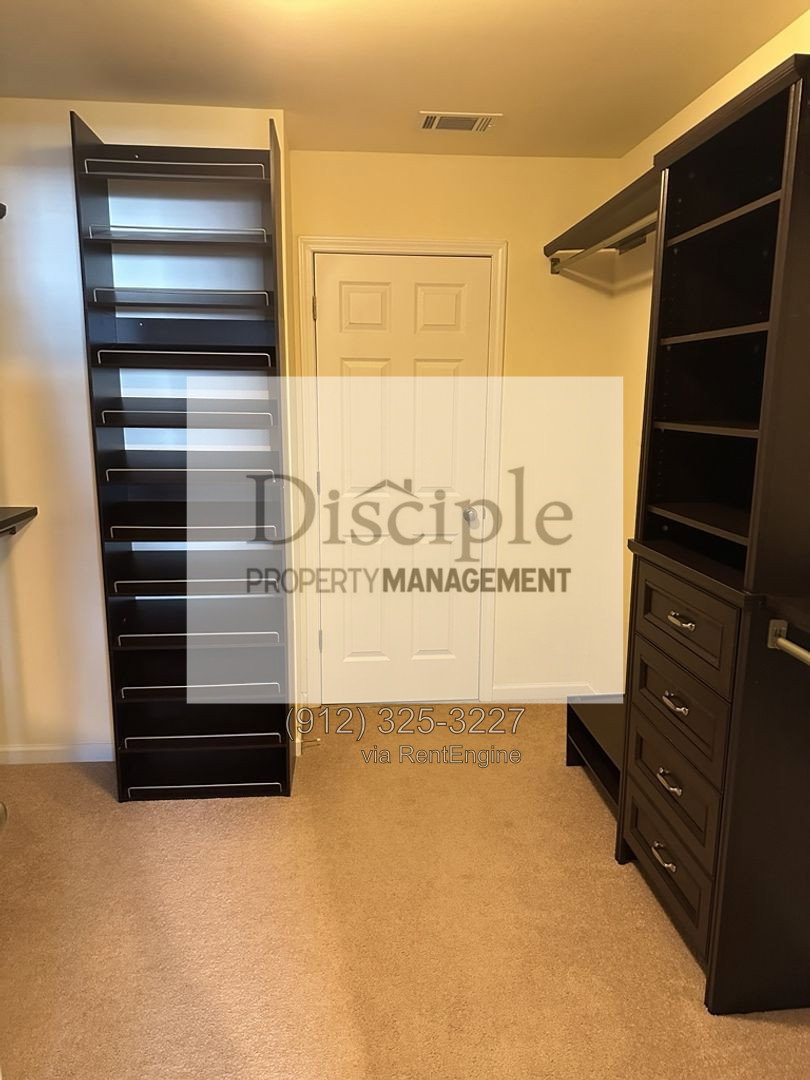 Gallery Image 43