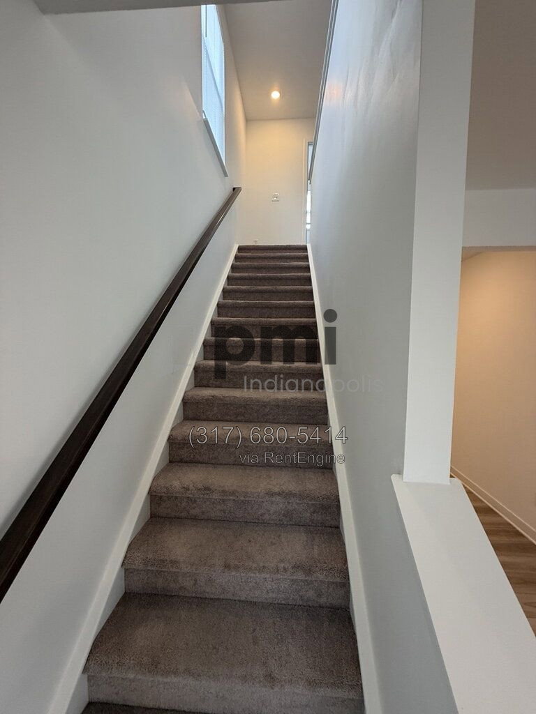 Gallery Image 38